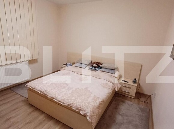 Casa de închiriat 5 camere Centura - 155030CI | BLITZ Bistriţa | Poza11