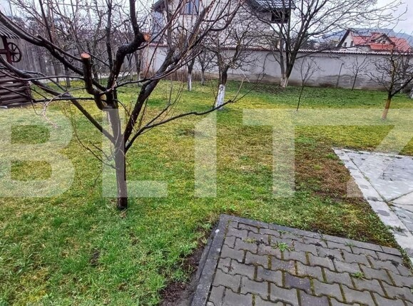 Casa de închiriat 5 camere Centura - 155030CI | BLITZ Bistriţa | Poza10