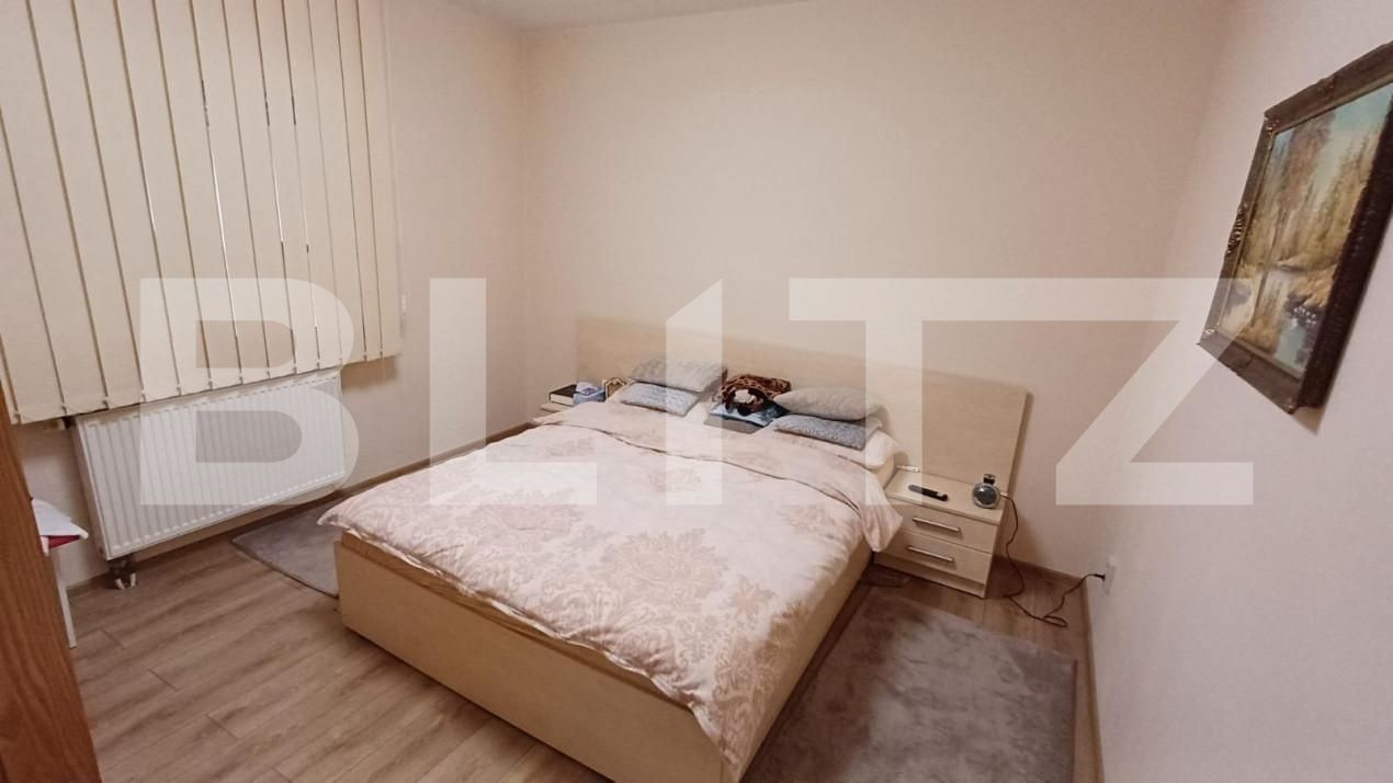 Casa de închiriat 5 camere Centura - 155030CI | BLITZ Bistriţa | Poza11