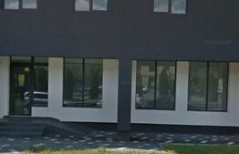 Spatiu comercial, 84mp, 2 parcari, zona strazii Libertatii