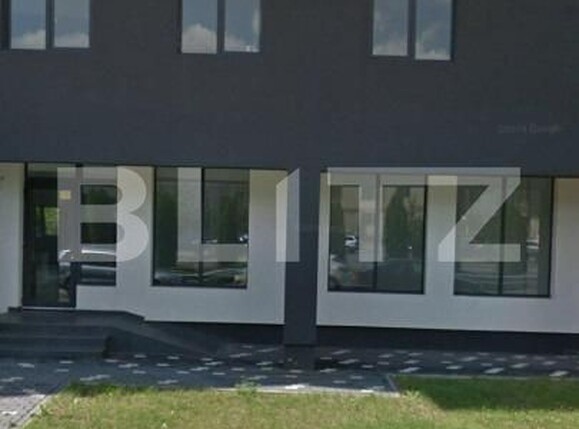 Apartament de vânzare 3 camere Sud - 155031AV | BLITZ Bistriţa | Poza4