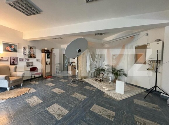 Apartament de vânzare 3 camere Sud - 155031AV | BLITZ Bistriţa | Poza2