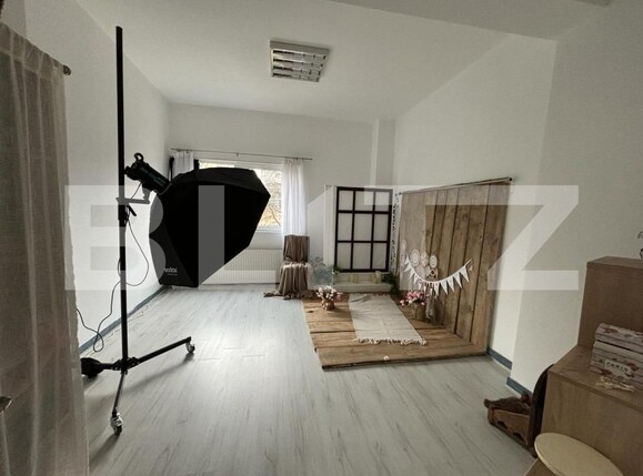 Apartament de vânzare 3 camere Sud - 155031AV | BLITZ Bistriţa | Poza1