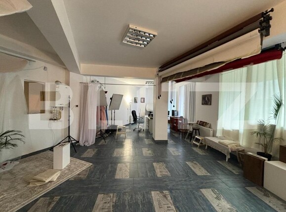 Apartament de vânzare 3 camere Sud - 155031AV | BLITZ Bistriţa | Poza3