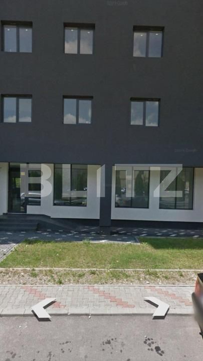 Apartament de vânzare 3 camere Sud - 155031AV | BLITZ Bistriţa | Poza4