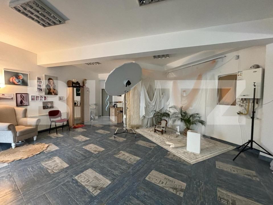 Apartament de vânzare 3 camere Sud - 155031AV | BLITZ Bistriţa | Poza2