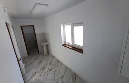 Spatiu comercial,  55mp cu un front stradal de 3m 