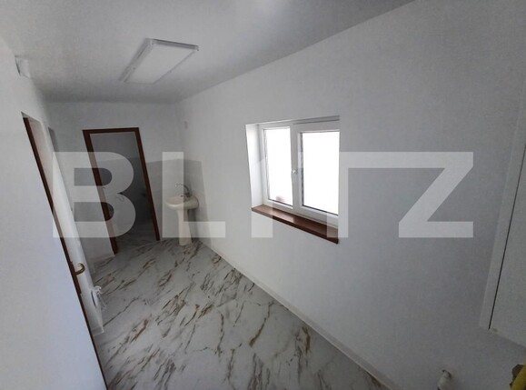Spațiu comercial de închiriat Nord - 155035SIC | BLITZ Bistriţa | Poza3