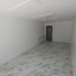Spațiu comercial de închiriat Nord - 155035SIC - Poza 1 din 3 | BLITZ Bistriţa | Poza3
