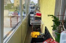 Apartament 2 camere zona sud 