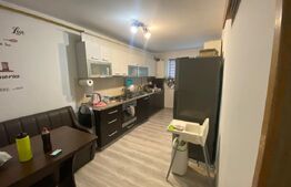 Apartament 2 camere zona sud 