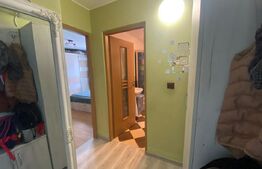 Apartament 2 camere zona sud 