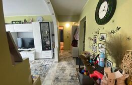 Apartament 2 camere zona sud 