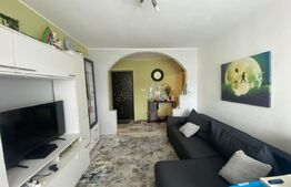 Apartament 2 camere zona sud 