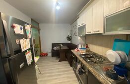 Apartament 2 camere zona sud 