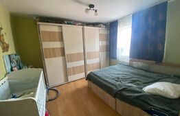Apartament 2 camere zona sud 
