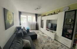 Apartament 2 camere zona sud 