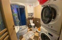 Apartament 2 camere zona sud 