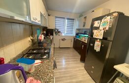 Apartament 2 camere zona sud 