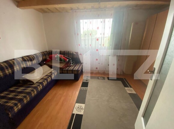 Teren de vânzare Sud - 155040TV | BLITZ Bistriţa | Poza6