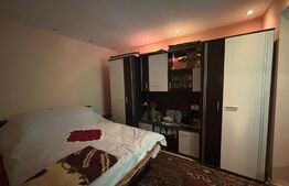 Apartament 2 camere Calea Moldovei