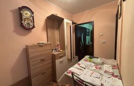 Apartament 2 camere Calea Moldovei
