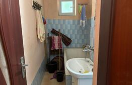 Apartament 2 camere Calea Moldovei