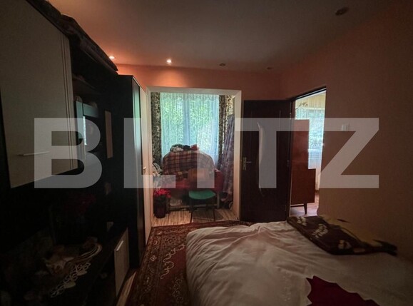 Apartament de vânzare 2 camere Calea Moldovei - 155076AV | BLITZ Bistriţa | Poza8