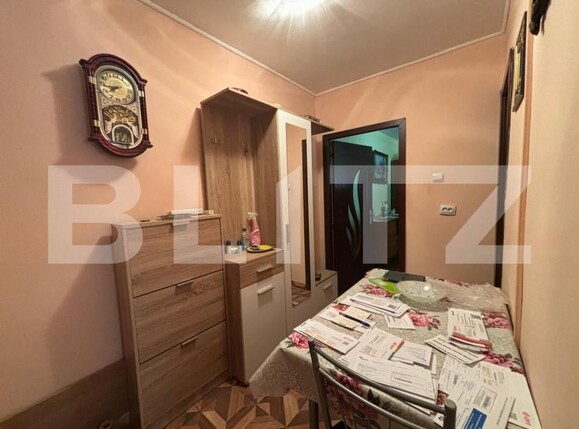 Apartament de vânzare 2 camere Calea Moldovei - 155076AV | BLITZ Bistriţa | Poza7