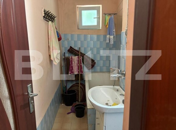 Apartament de vânzare 2 camere Calea Moldovei - 155076AV | BLITZ Bistriţa | Poza4