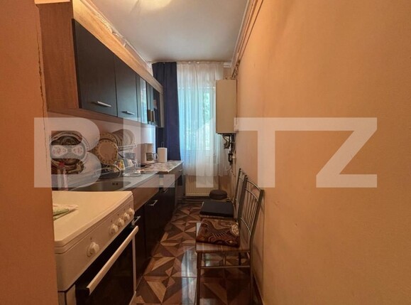 Apartament de vânzare 2 camere Calea Moldovei - 155076AV | BLITZ Bistriţa | Poza6