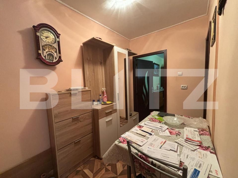 Apartament de vânzare 2 camere Calea Moldovei - 155076AV | BLITZ Bistriţa | Poza7