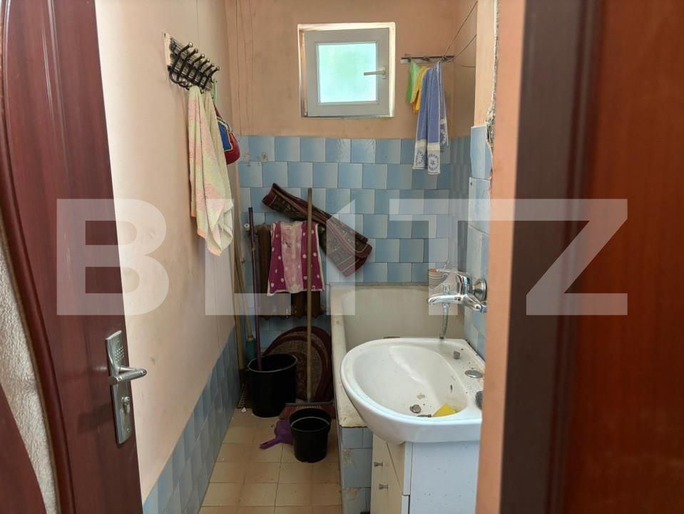 Apartament de vânzare 2 camere Calea Moldovei - 155076AV | BLITZ Bistriţa | Poza4