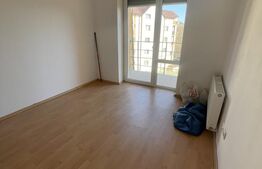 Apartament 3 camere, 65 mp, etaj 3, zona Libertatii