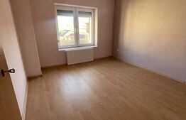 Apartament 3 camere, 65 mp, etaj 3, zona Libertatii