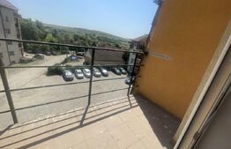 Apartament 3 camere, 65 mp, etaj 3, zona Libertatii