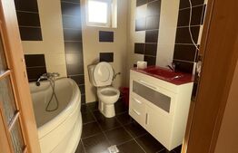 Apartament 3 camere, 65 mp, etaj 3, zona Libertatii