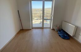 Apartament 3 camere, 65 mp, etaj 3, zona Libertatii