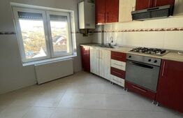 Apartament 3 camere, 65 mp, etaj 3, zona Libertatii