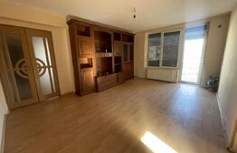 Apartament 3 camere, 65 mp, etaj 3, zona Libertatii