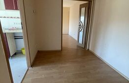 Apartament 3 camere, 65 mp, etaj 3, zona Libertatii