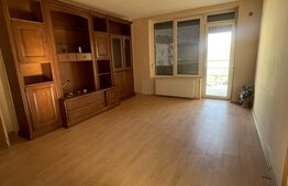 Apartament 3 camere, 65 mp, etaj 3, zona Libertatii