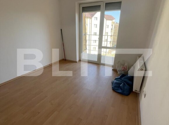 Apartament de vânzare 3 camere Sud - 155081AV | BLITZ Bistriţa | Poza6