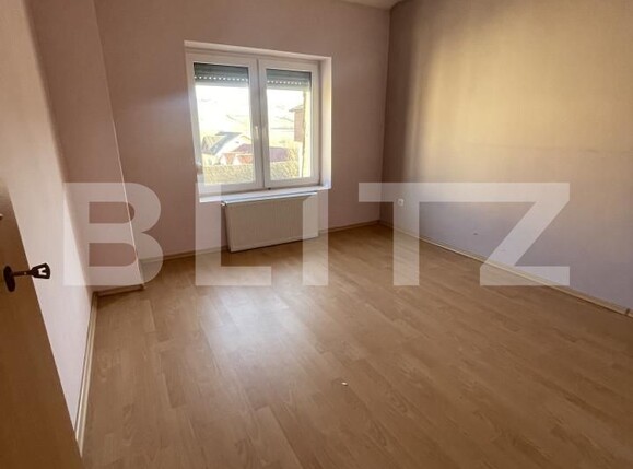 Apartament de vânzare 3 camere Sud - 155081AV | BLITZ Bistriţa | Poza4