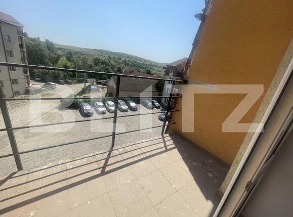 Apartament de vânzare 3 camere Sud - 155081AV | BLITZ Bistriţa | Poza9