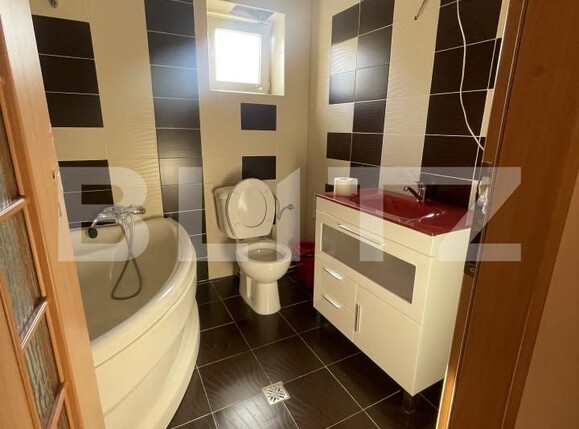 Apartament de vânzare 3 camere Sud - 155081AV | BLITZ Bistriţa | Poza8