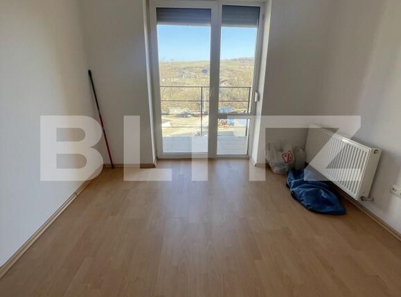 Apartament de vânzare 3 camere Sud - 155081AV | BLITZ Bistriţa | Poza7