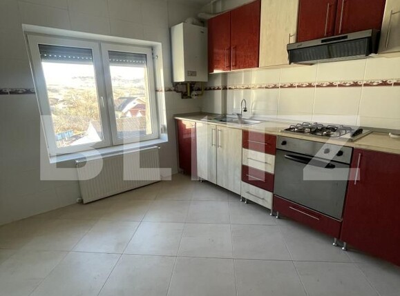 Apartament de vânzare 3 camere Sud - 155081AV | BLITZ Bistriţa | Poza3