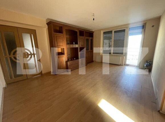 Apartament de vânzare 3 camere Sud - 155081AV | BLITZ Bistriţa | Poza1