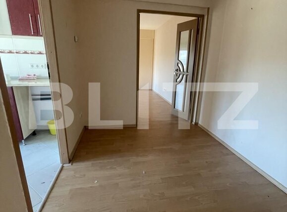 Apartament de vânzare 3 camere Sud - 155081AV | BLITZ Bistriţa | Poza5